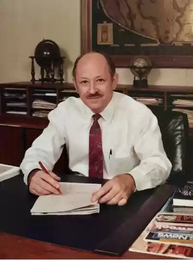 Gene Hogberg1jpg